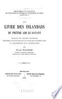 Bibliothèque de la Faculté de philosophie et lettres de l'Université de Liège
