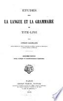 Bibliothèque des écoles françaises d'Athènes et de Rome