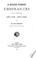 Bibliothèque des écoles françaises d'Athènes et de Rome