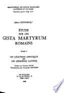 Bibliothèque des écoles françaises d'Athènes et de Rome