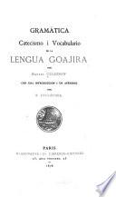 Bibliotheque linguistique américaine