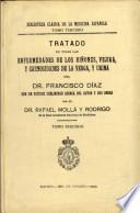 Biblioyecs clasica de la medica Edpanol