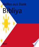 Bibliya