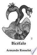 Bicéfalo