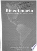 Bicentenario