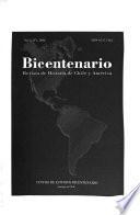 Bicentenario