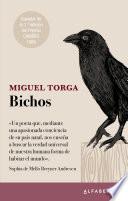 Bichos