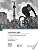 Bicicletas para la ciudad