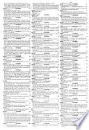 Bielefelder Katalog Klassik