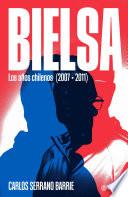 Bielsa