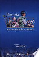 Bien-estar