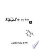 Bienal de Arte Paiz