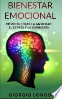 Bienestar Emocional