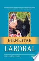 BIENESTAR LABORAL