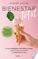 Bienestar total (Colección Vital)
