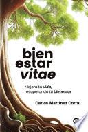bienestar vitae
