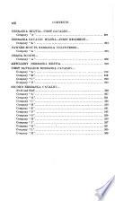 Biennial Report of the Adjutant General of the State of Nebraska