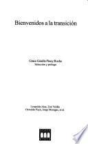 Bienvenidos a la transición