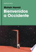 Bienvenidos a Occidente