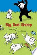 Big Bad Sheep