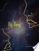 Big Bang