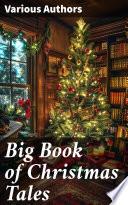 Big Book of Christmas Tales