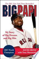 Big Papi