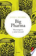 Big Pharma