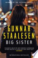 Big Sister