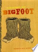 Bigfoot