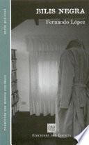 Bilis negra