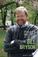 Bill Bryson