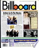 Billboard