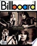 Billboard