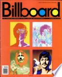 Billboard