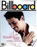 Billboard