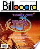 Billboard