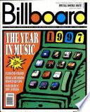 Billboard