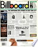 Billboard