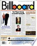 Billboard