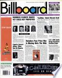 Billboard