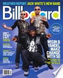 Billboard