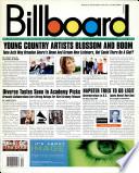 Billboard