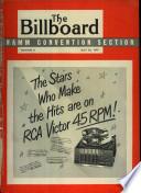 Billboard