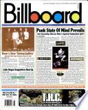 Billboard