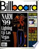 Billboard