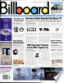 Billboard