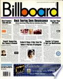 Billboard