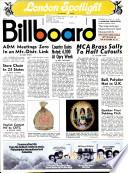 Billboard