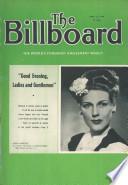 Billboard